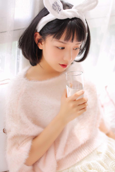 私人影院家庭影院